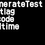 検証系まとめページ（frameratetest/inputlag/netcode など）