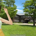 デリカミニ、第59週目（しいたけカツどんを食べに岐阜へ行こう！）