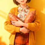 毎日寧々さん：10月号