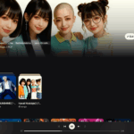 今月の生成AI(Suno)活用レポート：３ヶ月目！3週連続EP配信と「MugichaPedia」公開！