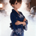 毎日寧々さん：2025.11月号