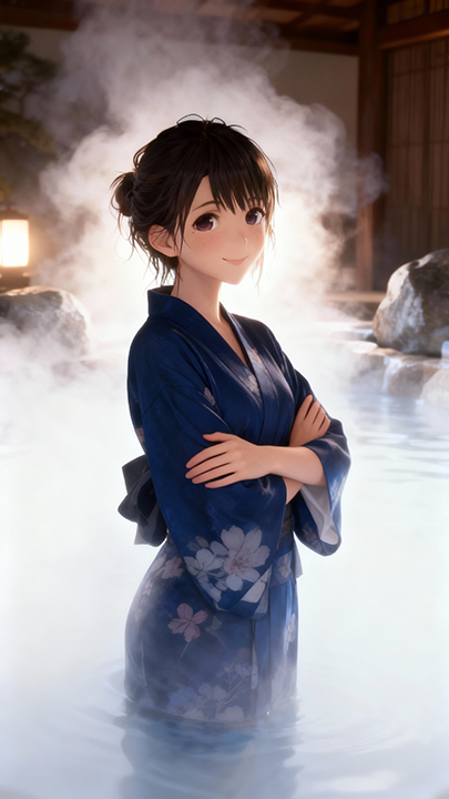 毎日寧々さん：2025.11月号