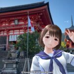 デリカミニ、第115週目(西国三十三所 巡礼の旅・京都編 第十五番~第十九番) デリカミニ、第115週目(西国三十三所 巡礼の旅・京都編 第十五番~第十九番)