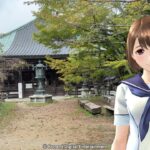 デリカミニ、第124週目(西国三十三所 巡礼の旅・大阪編 第四番 施福寺) デリカミニ、第124週目(西国三十三所 巡礼の旅・大阪編 第四番 施福寺)